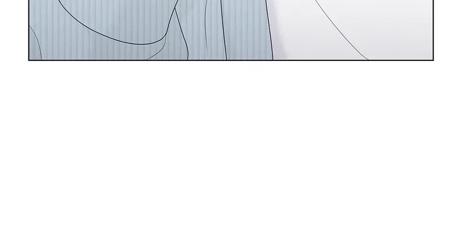 Chapter 21, page 32