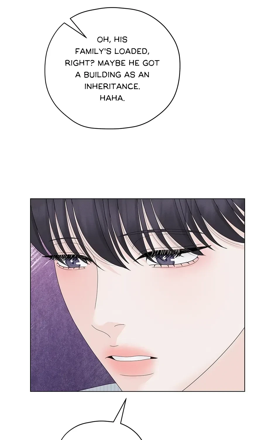 Chapter 21, page 35