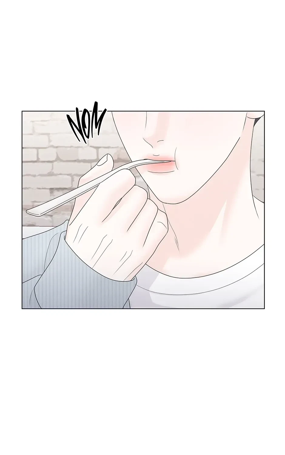 Chapter 21, page 37