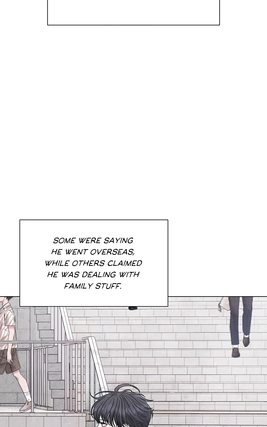 Chapter 21, page 39
