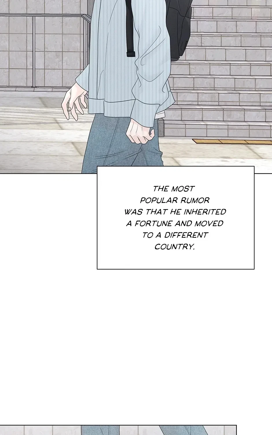 Chapter 21, page 41