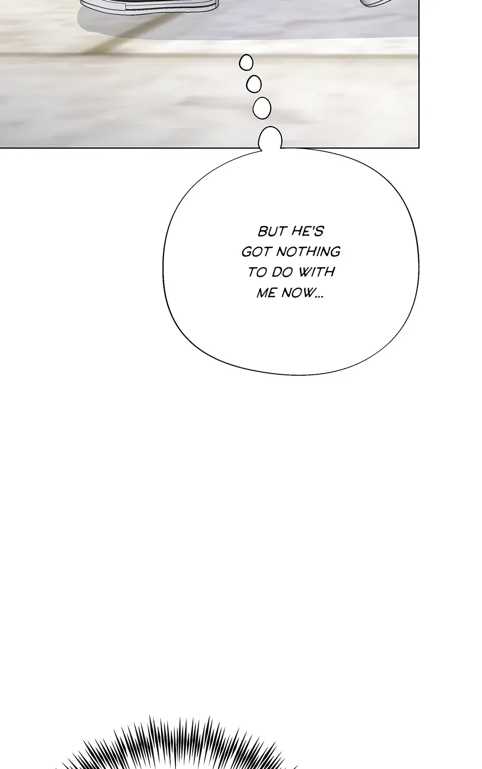 Chapter 21, page 43