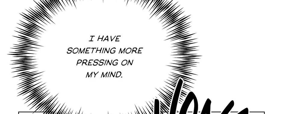 Chapter 21, page 44