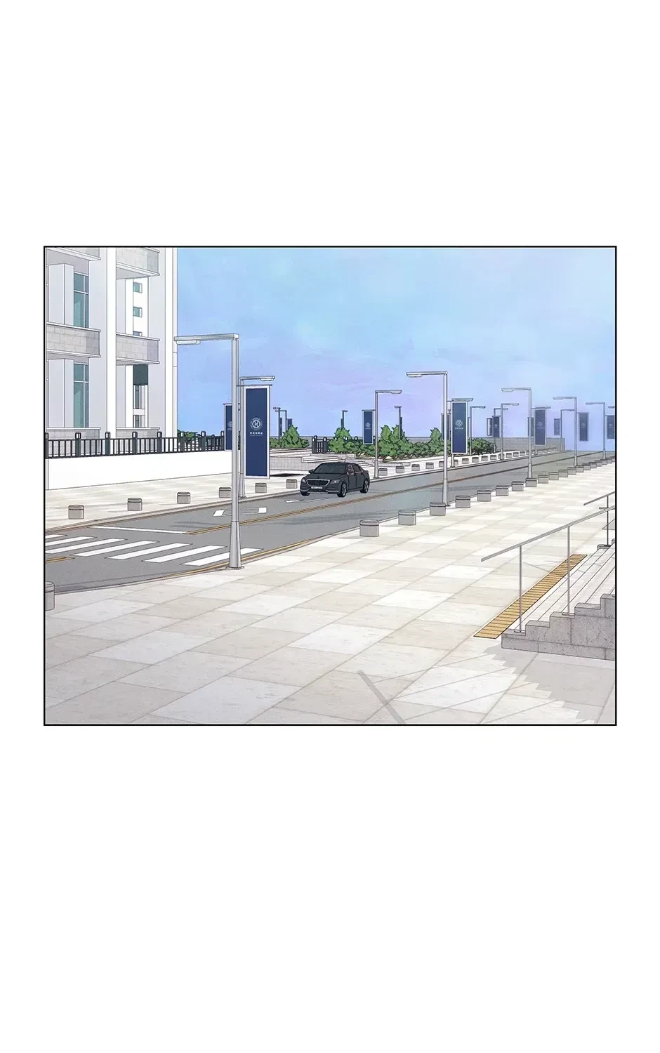 Chapter 21, page 47