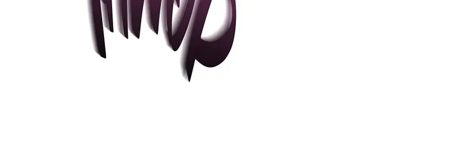 Chapter 21, page 56
