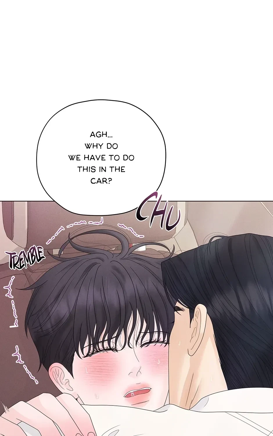 Chapter 21, page 57