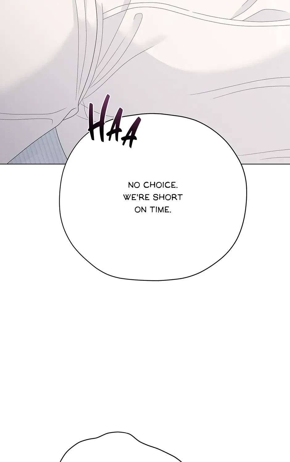 Chapter 21, page 59
