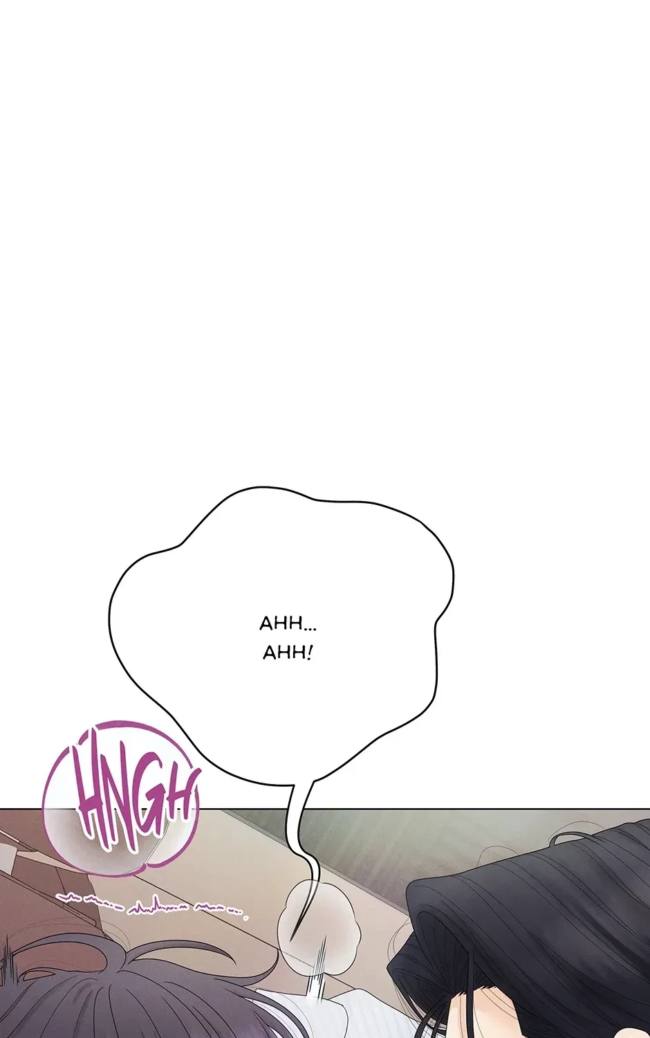 Chapter 21, page 63
