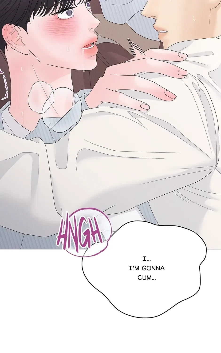 Chapter 21, page 65