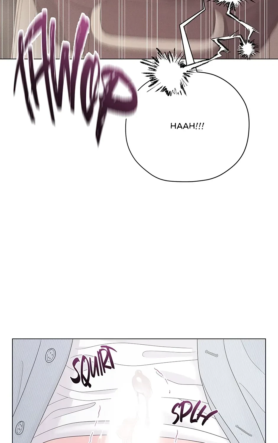 Chapter 21, page 69