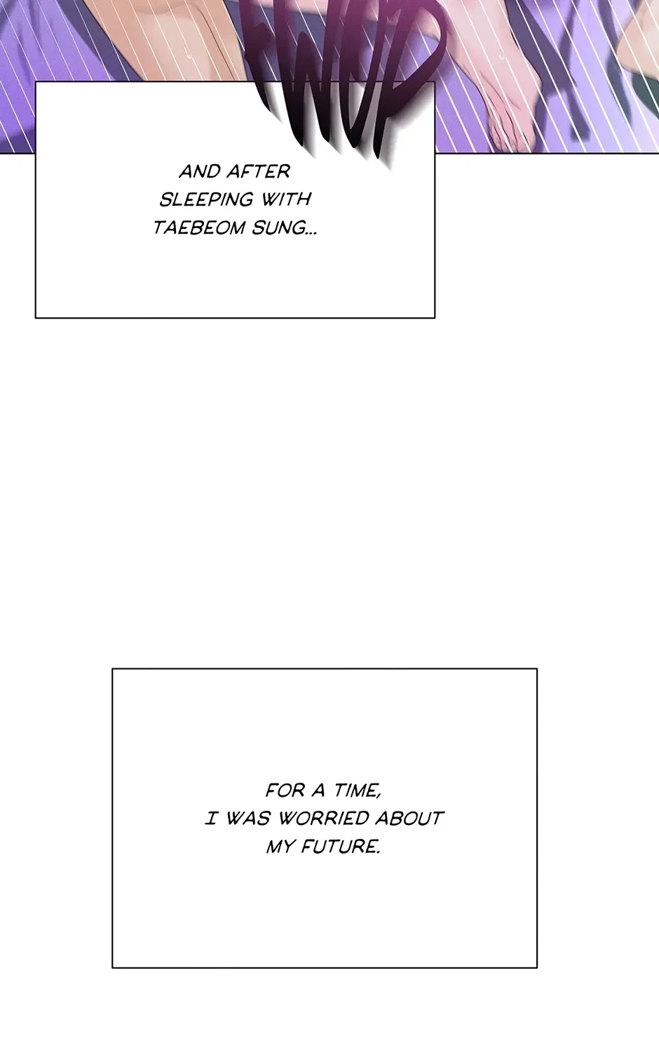 Chapter 21, page 7
