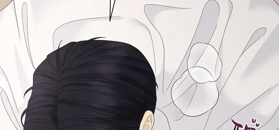 Chapter 21, page 72