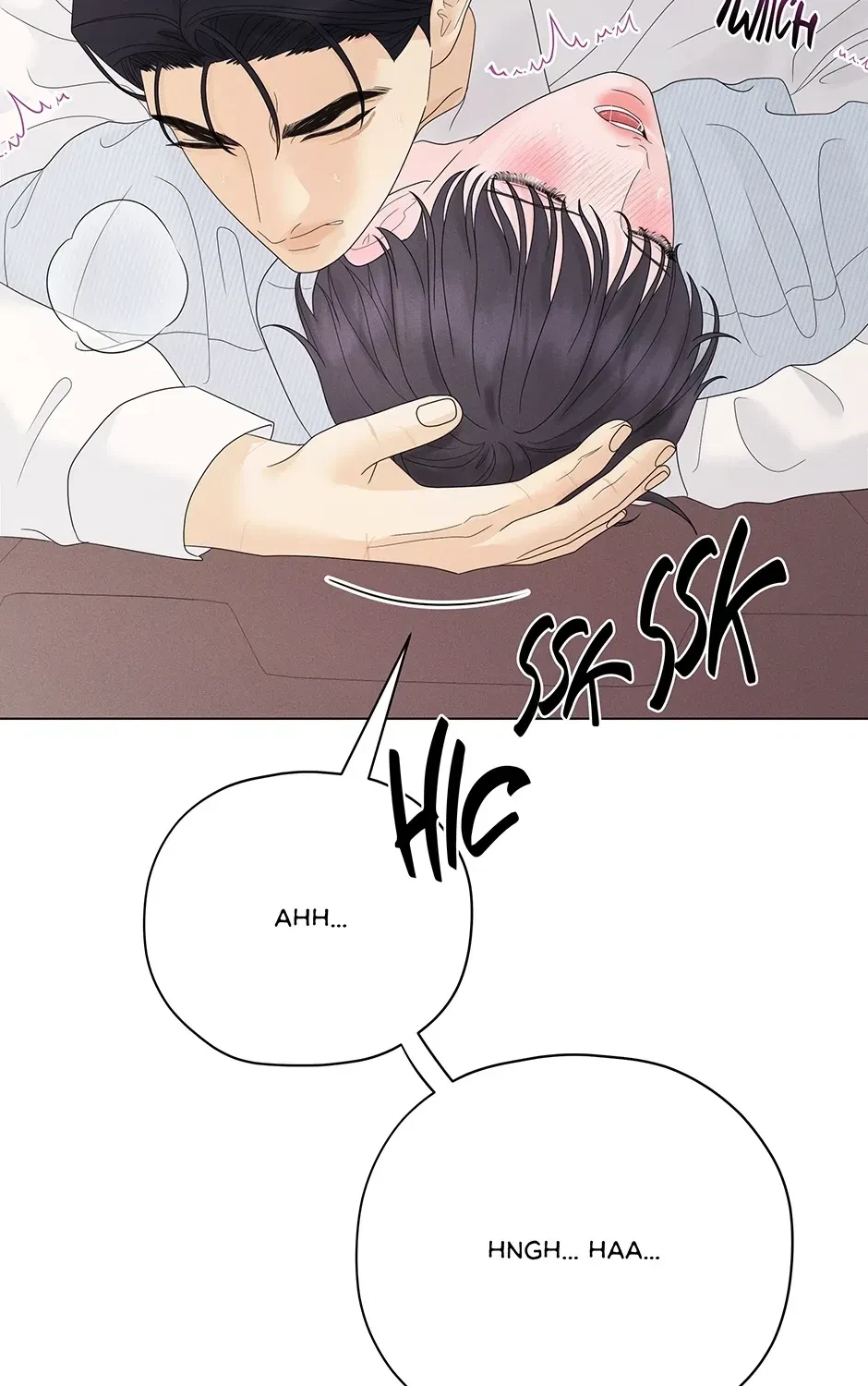 Chapter 21, page 73
