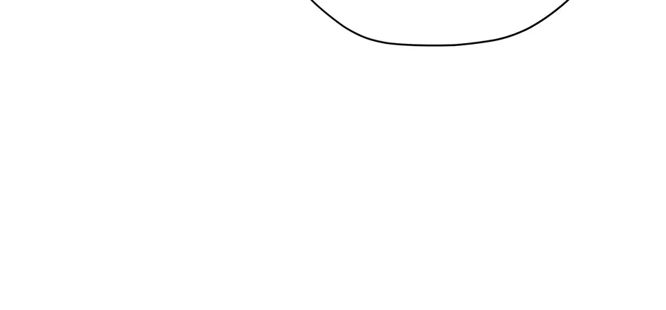 Chapter 21, page 74