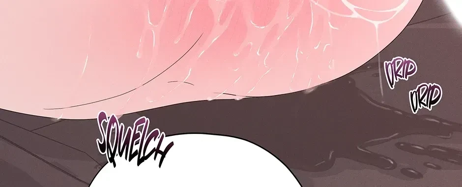 Chapter 21, page 76