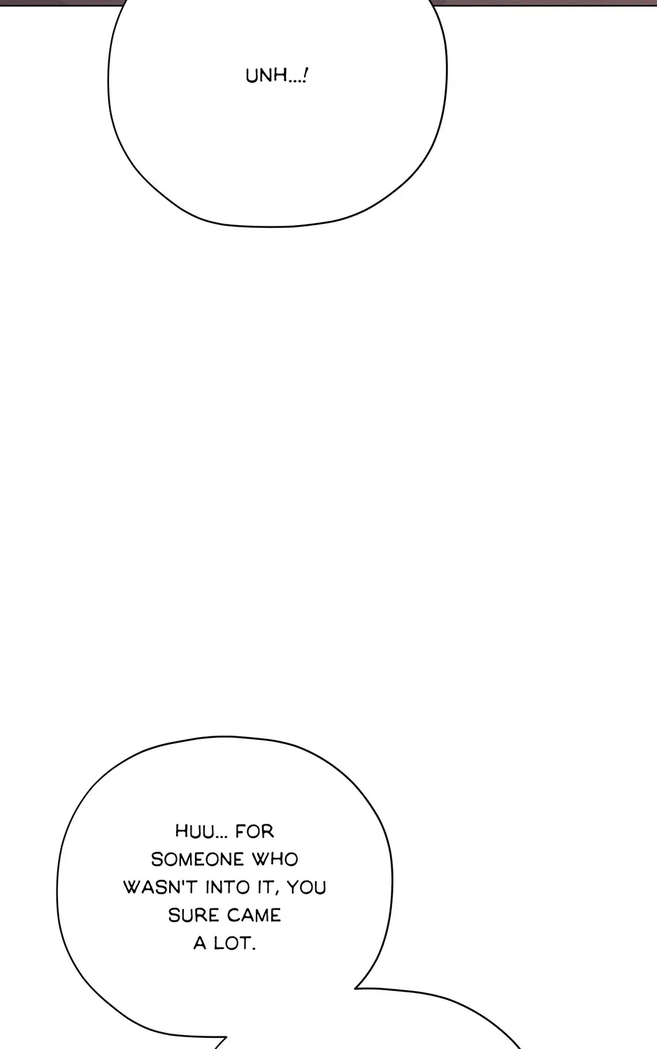 Chapter 21, page 77