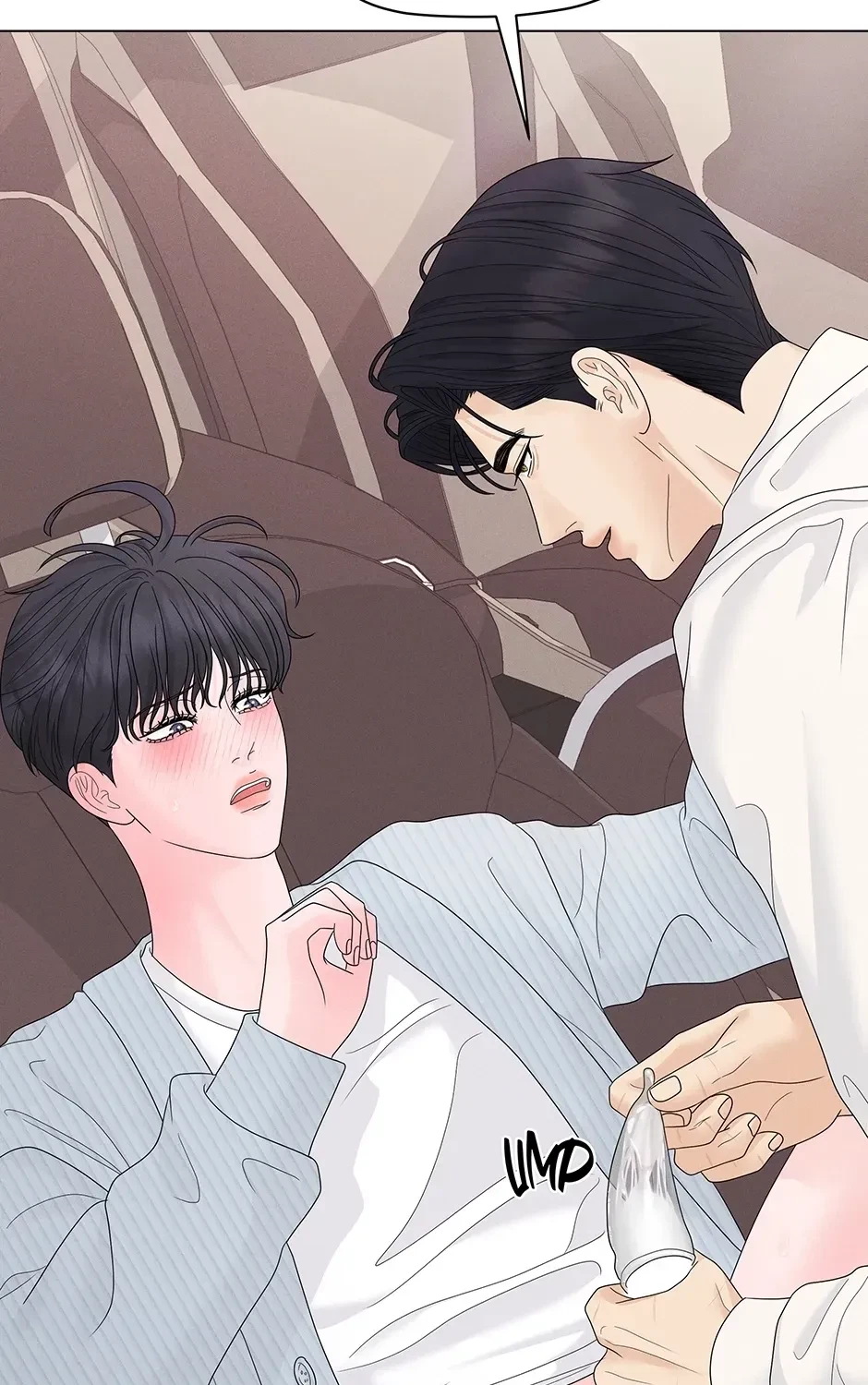 Chapter 21, page 79