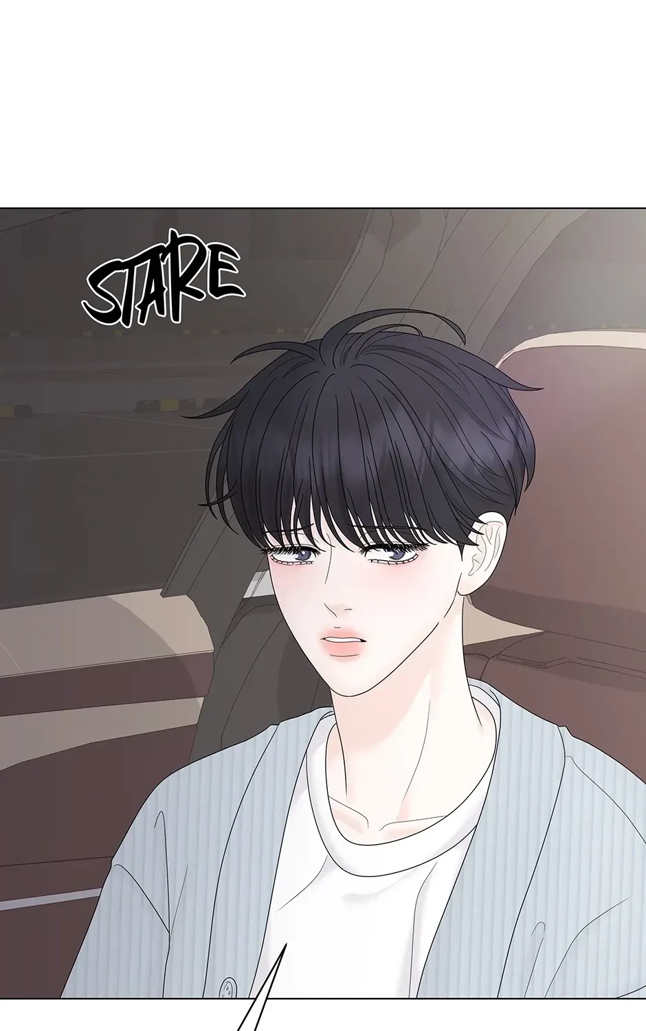 Chapter 21, page 85