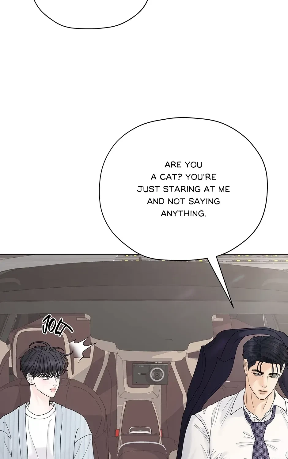 Chapter 21, page 87