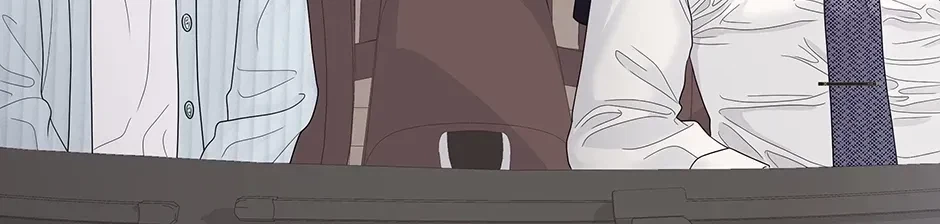Chapter 21, page 88