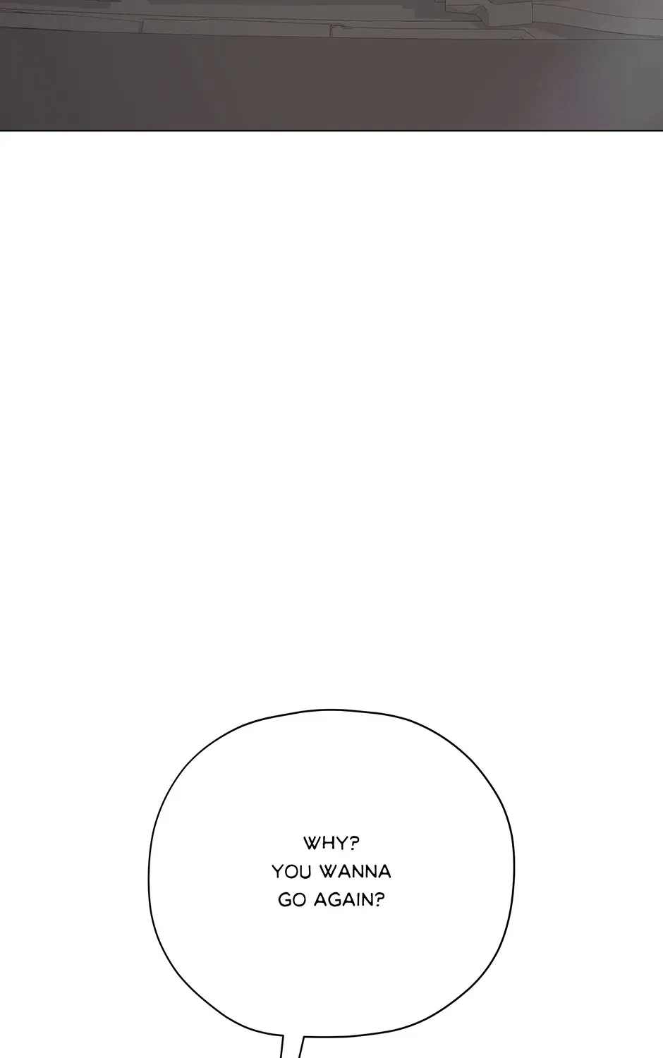 Chapter 21, page 89