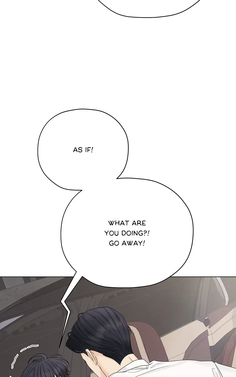 Chapter 21, page 93