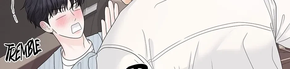 Chapter 21, page 94
