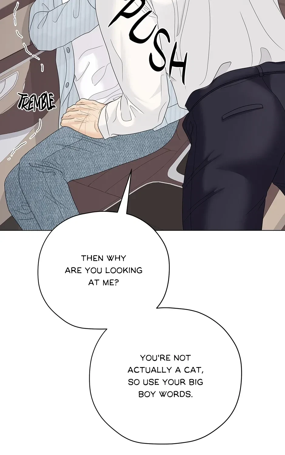 Chapter 21, page 95