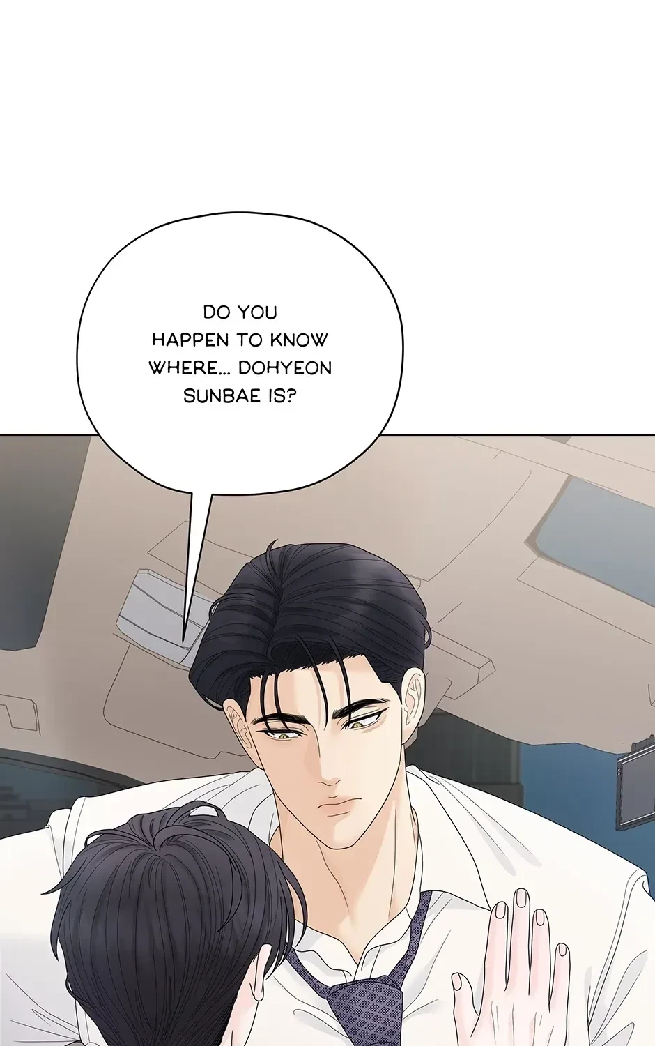 Chapter 21, page 97