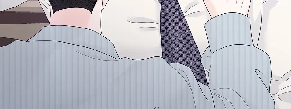 Chapter 21, page 98
