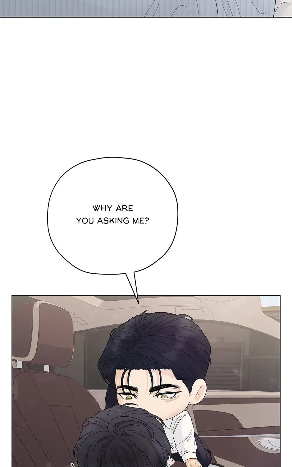 Chapter 21, page 99