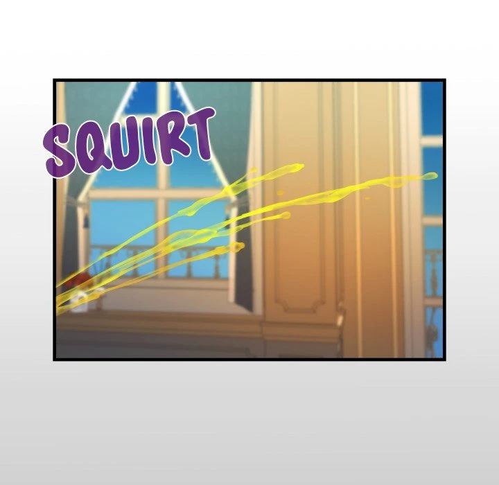 Chapter 35, page 13