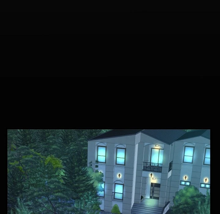 Chapter 35, page 19