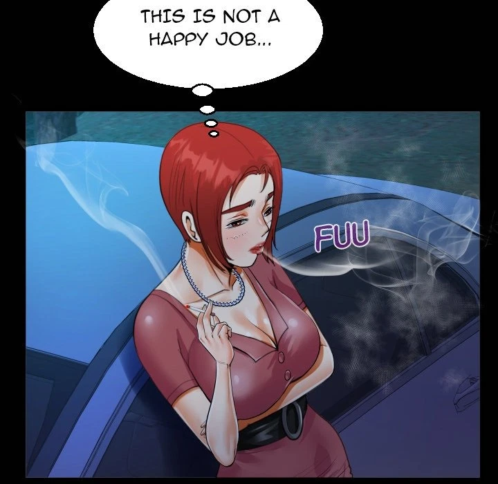 Chapter 35, page 22