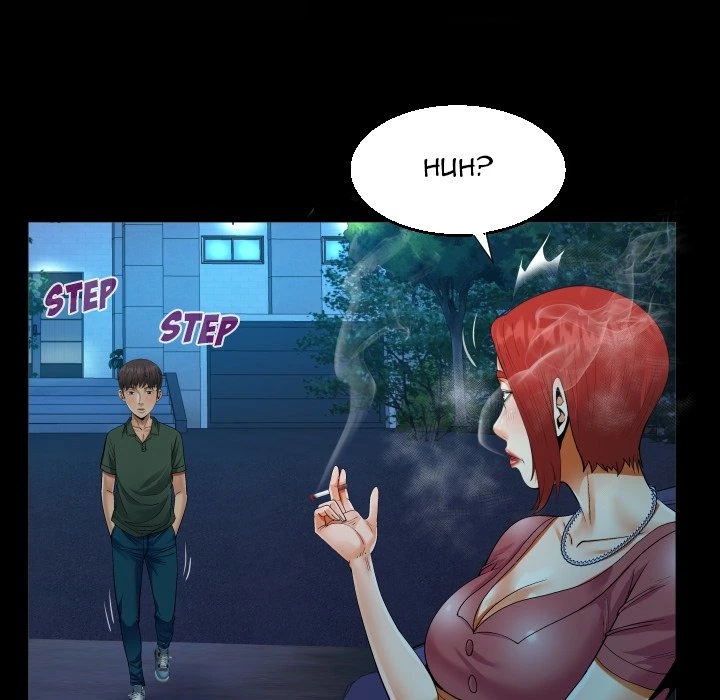 Chapter 35, page 23