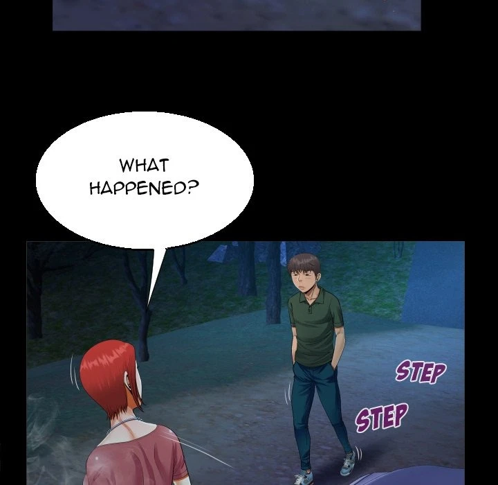 Chapter 35, page 25