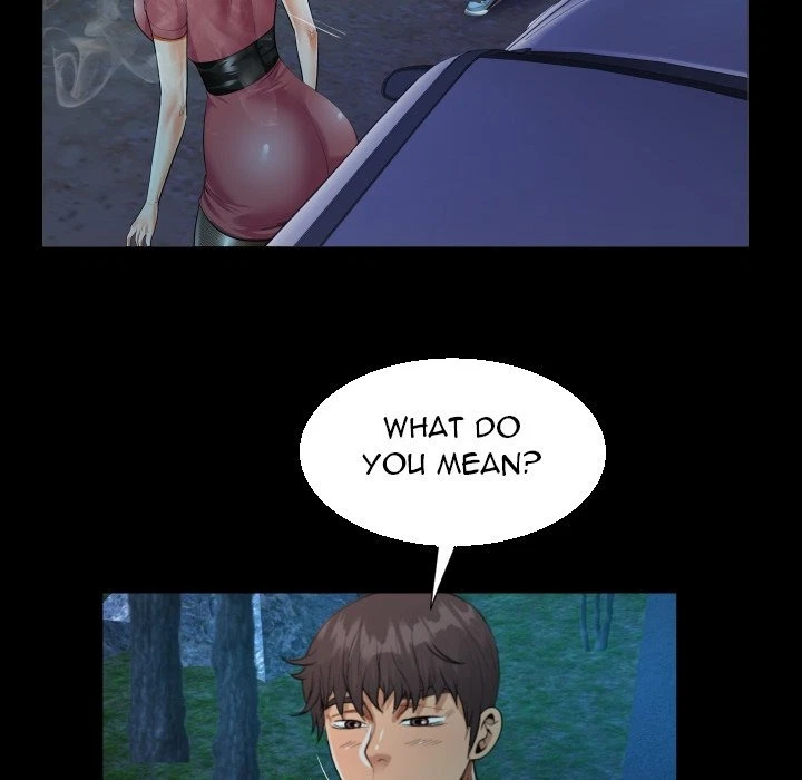 Chapter 35, page 26