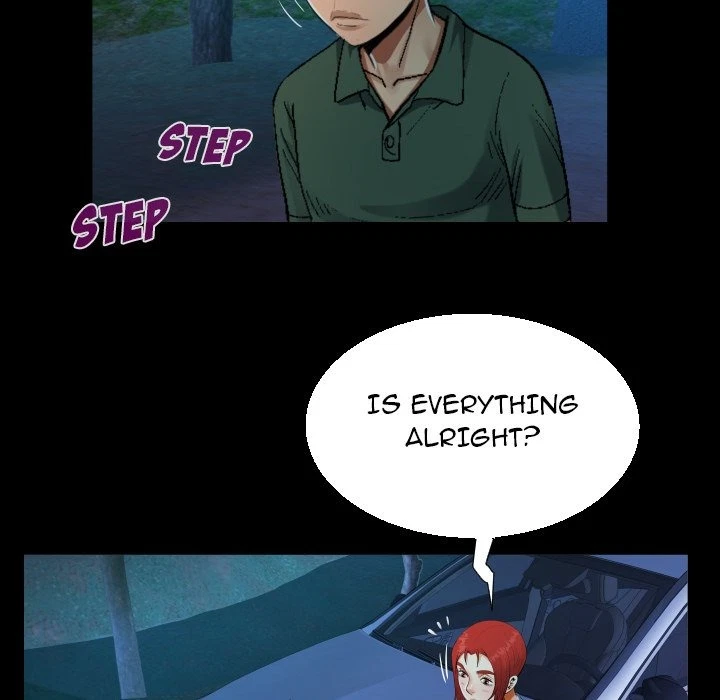 Chapter 35, page 27