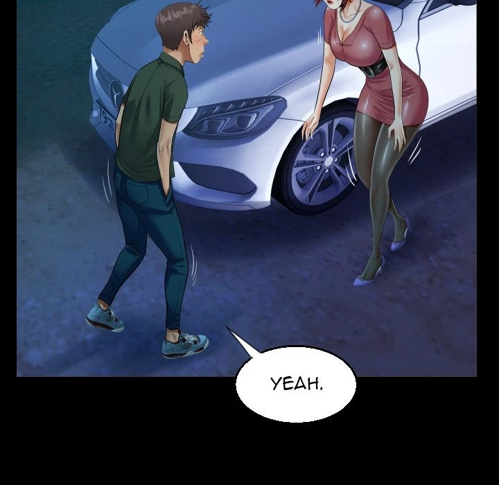 Chapter 35, page 28