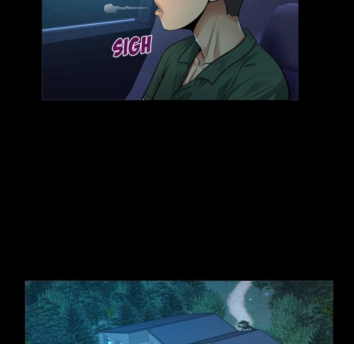 Chapter 35, page 33