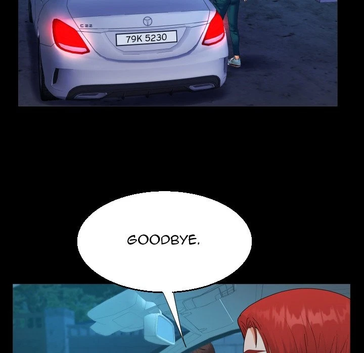 Chapter 35, page 49