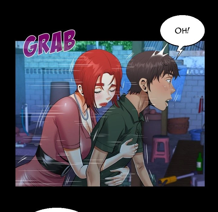 Chapter 35, page 54