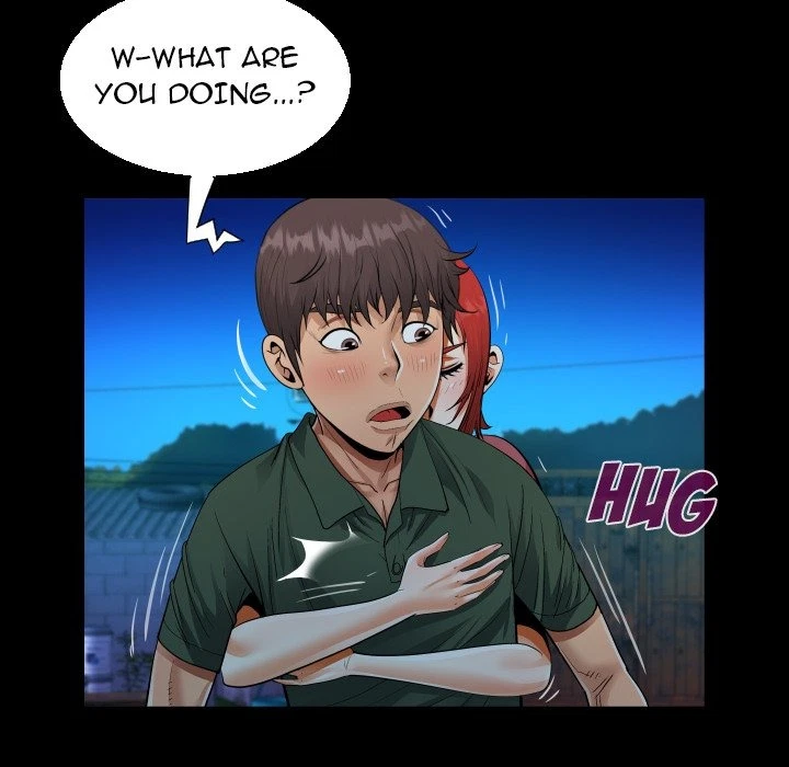 Chapter 35, page 55