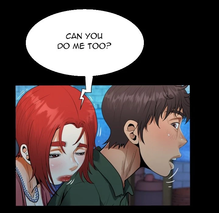 Chapter 35, page 56