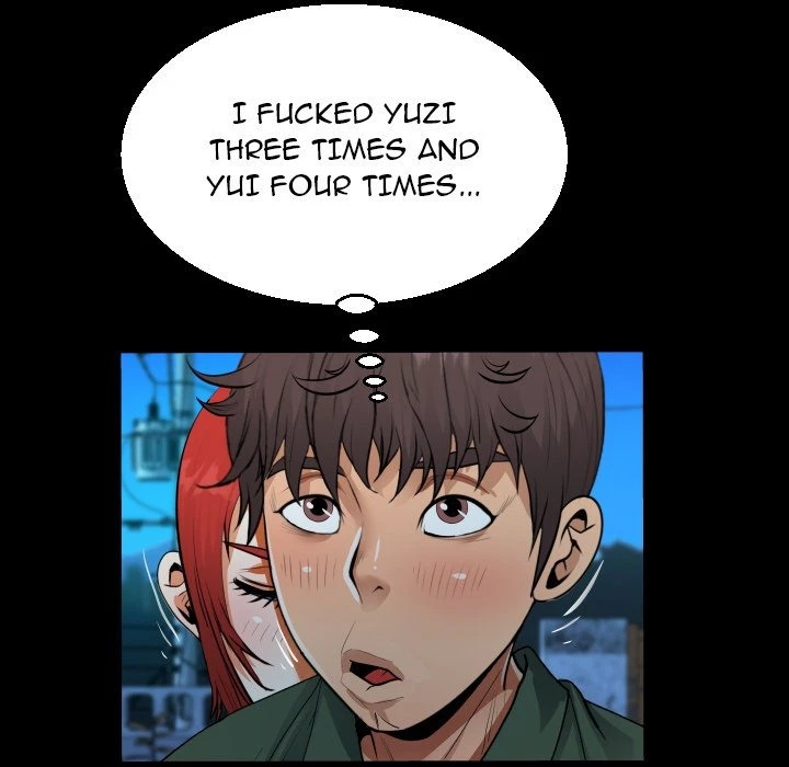 Chapter 35, page 57