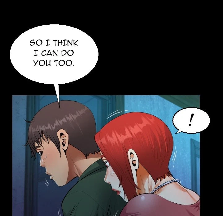 Chapter 35, page 58