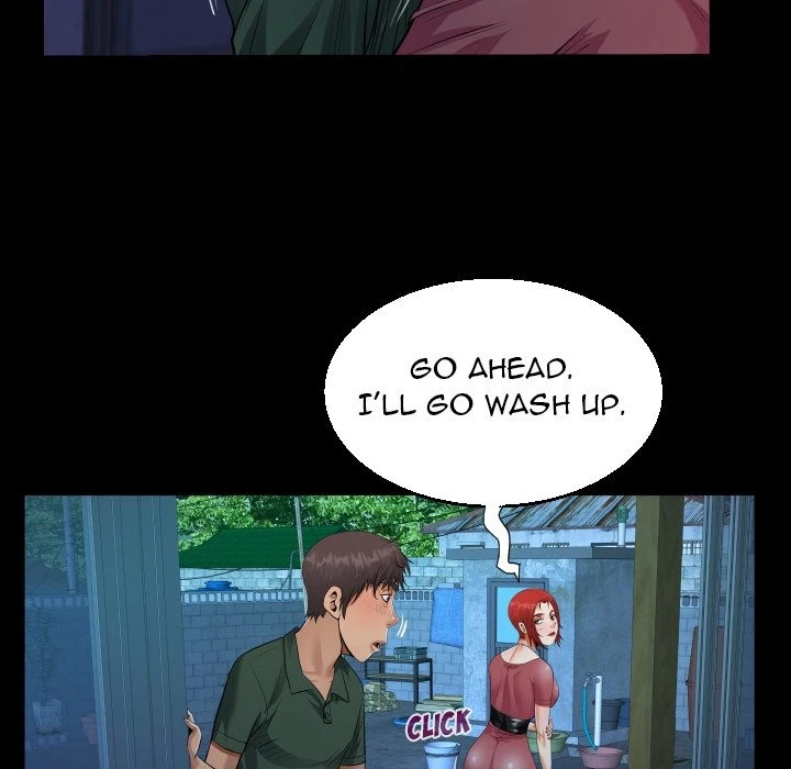 Chapter 35, page 59