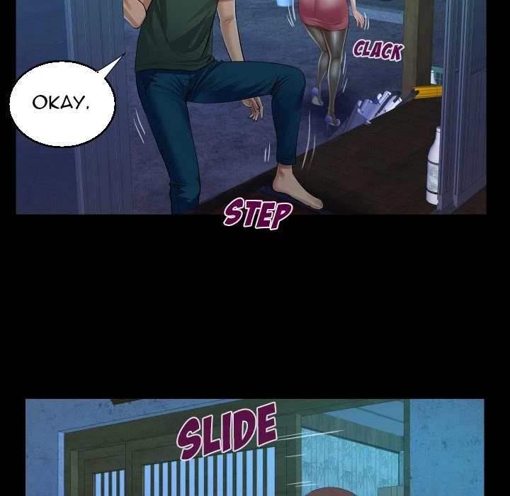 Chapter 35, page 60
