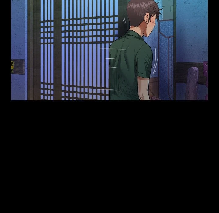 Chapter 35, page 61