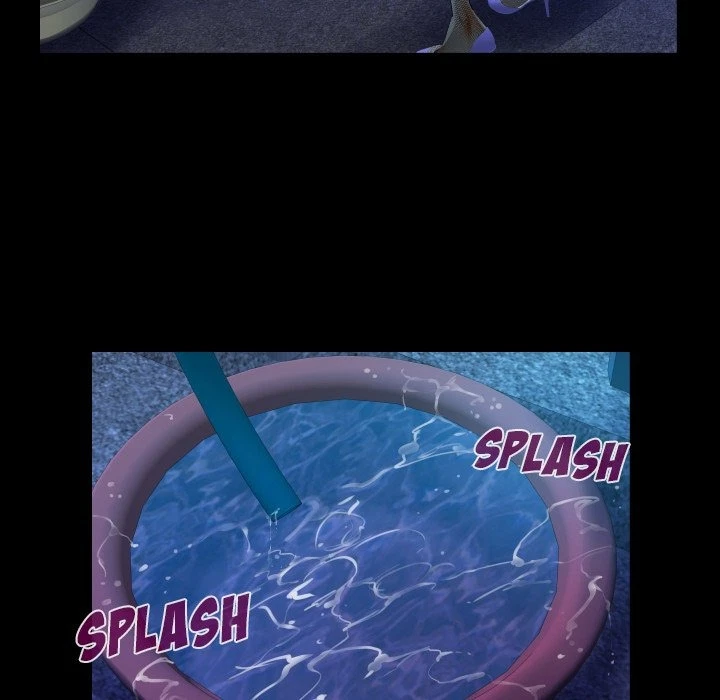 Chapter 35, page 63